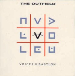 Voices of Babylon
