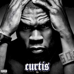 Curtis