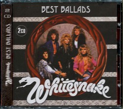 Best Ballads
