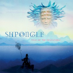 Tales of the Inexpressible