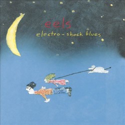 Electro‐Shock Blues