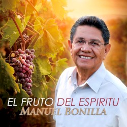 El fruto del espìritu