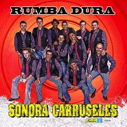 Rumba dura