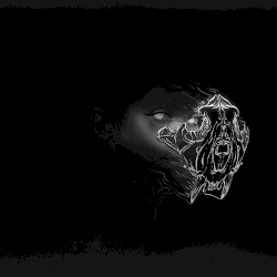 FADE AWAY / OXYGEN THIEF