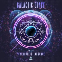 Psychedelic Language