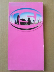 つつみ込むように…