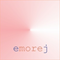 More emorej