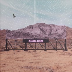 Alles jetzt