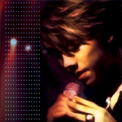 Next Destination...New York (Live Concert)