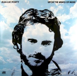 Upon the Wings of Music