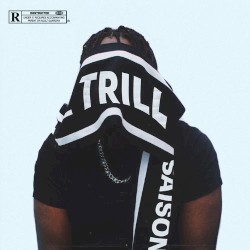 Trillsaison