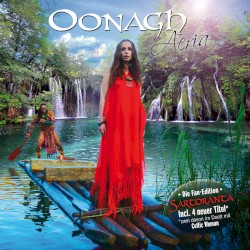 Aeria (Sartoranta – Fan Edition)