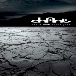 Brave New Apocalypse