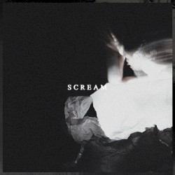 Scream