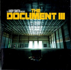 The Document III
