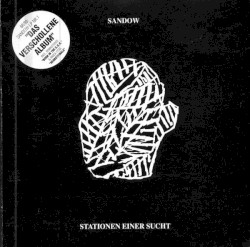 Stationen einer Sucht