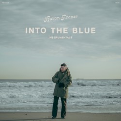 Into The Blue (Instrumentals)