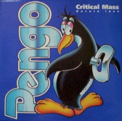 Burnin Love (DJ Weirdo And DJ Sim Remix)