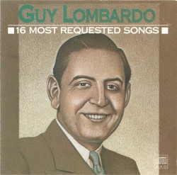 16 Most Requested Songs