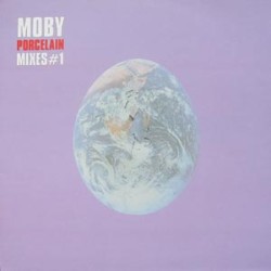 Porcelain (mixes #1)