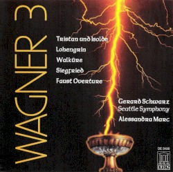 Wagner 3