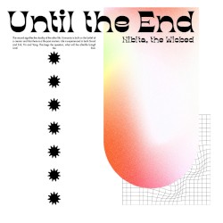 Until the End