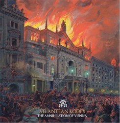 The Annihilation of Vienna