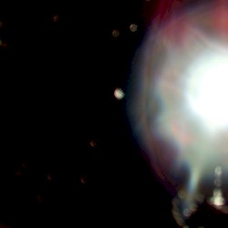 Dissolving the Thin Semblance