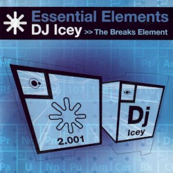 Essential Elements: The Breaks Element