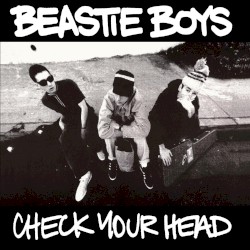 Check Your Head