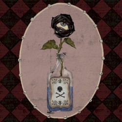 He’s My Man (The Anniversary)