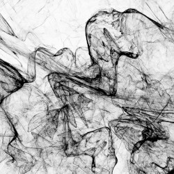 The Solent (The World Is Watching Orb remix)