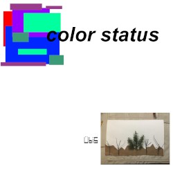 twentytwenty / 4 Monuments