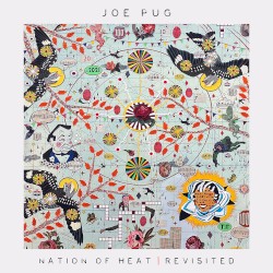 Nation of Heat | Revisited