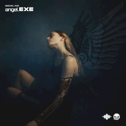 Angel.Exe