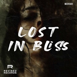 Lost in Bliss