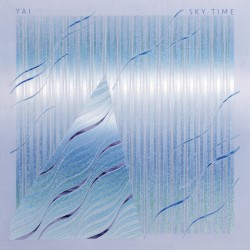 Sky Time