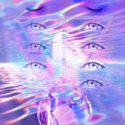 夢𝓒𝓸𝓶𝓹𝓵𝓮𝔁夢𝓓𝓻𝓮𝓪𝓶𝓼夢