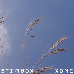 Xome / Stimbox Split
