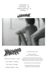Maggot