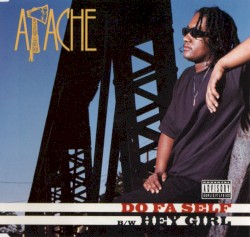 Do Fa Self / Hey Girl