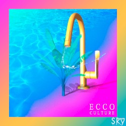 ECCO CULTURE