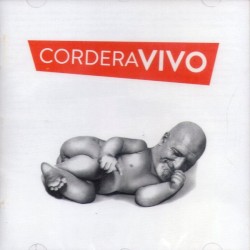 Cordera vivo