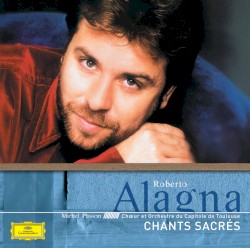Sanctus: Sacred Songs