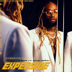 Expensive