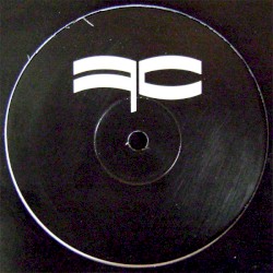 Full Cycle Megamix