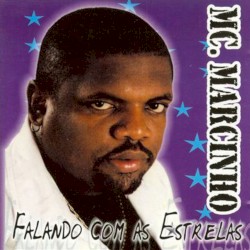 Falando com as Estrelas
