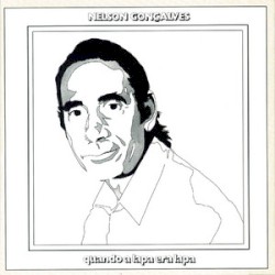 Quando a Lapa Era Lapa