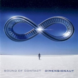 Dimensionaut