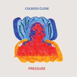 PRESSURE
